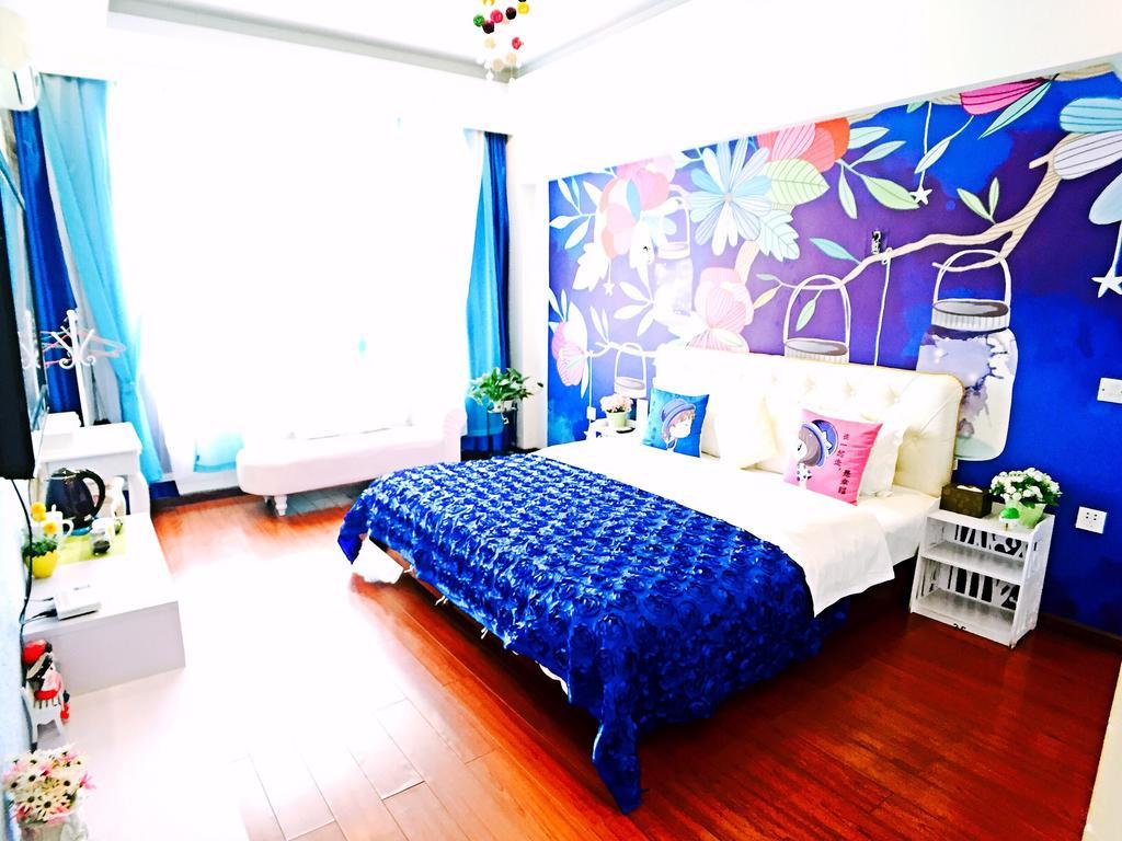 Shuxiang Hotel Mount Emei峨眉山 エクステリア 写真