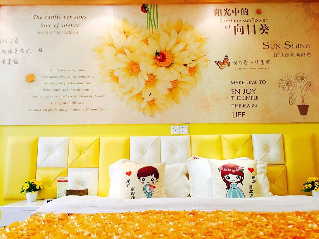 Shuxiang Hotel Mount Emei峨眉山 エクステリア 写真