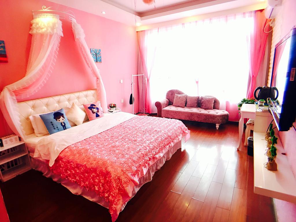 Shuxiang Hotel Mount Emei峨眉山 エクステリア 写真