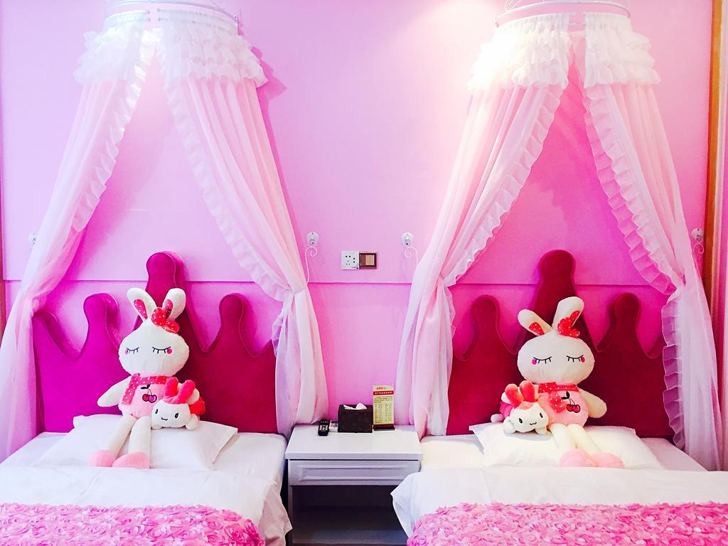 Shuxiang Hotel Mount Emei峨眉山 エクステリア 写真