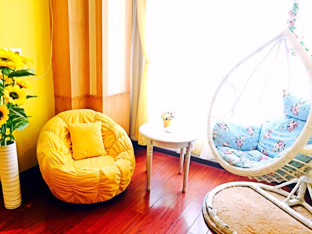 Shuxiang Hotel Mount Emei峨眉山 エクステリア 写真